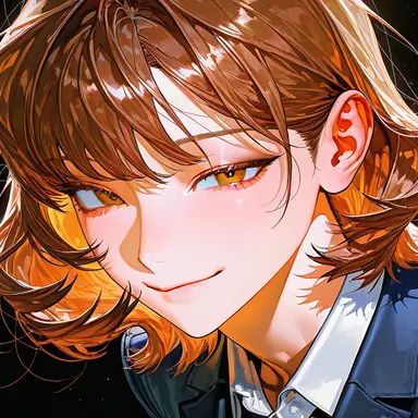 Profile image of 리네트