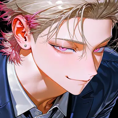 Profile image of 제퍼