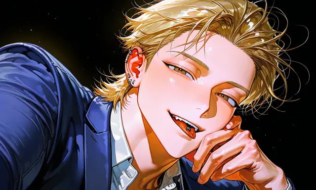 Profile image of 페리오