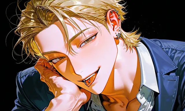 Profile image of 페리오