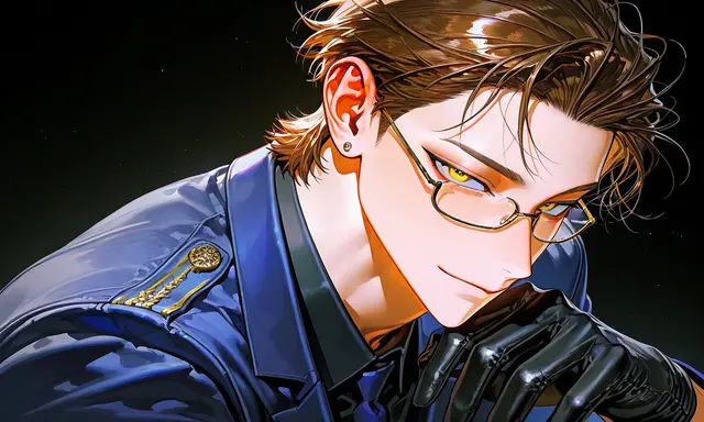 Profile image of 시구르드