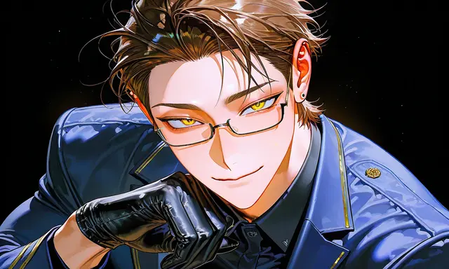 Profile image of 시구르드