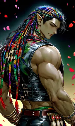 Profile image of 가르디아스