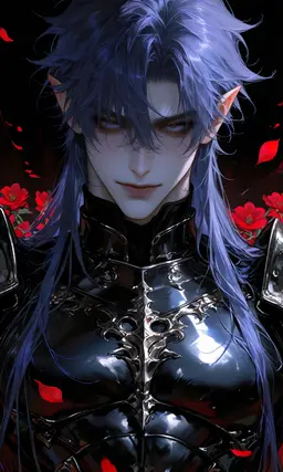 Profile image of 알베리우스