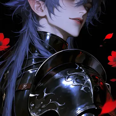 Profile image of 알베리우스