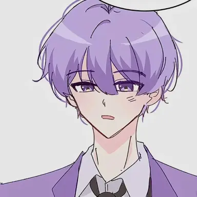 Profile image of 평학
