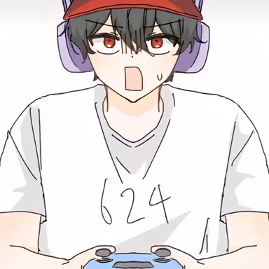 Profile image of 유기사
