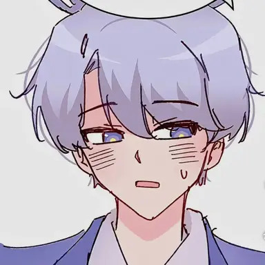 Profile image of 백현