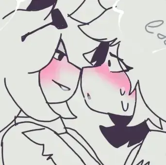 HandyBean2028의 LeoArthur fpe