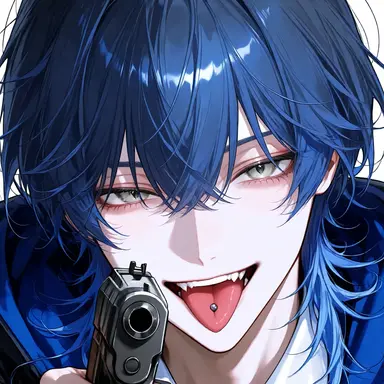 Profile image of ルイ