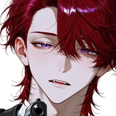 Profile image of シオン