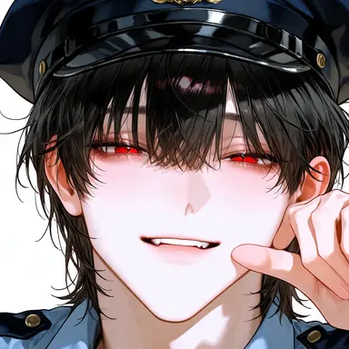 Profile image of 颯真
