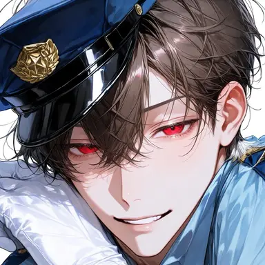 Profile image of 宗一郎