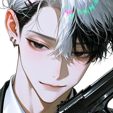 Profile image of チカゲ