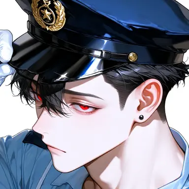 Profile image of 亮介