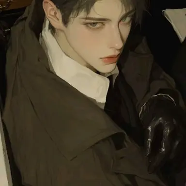 Profile image of 서현석