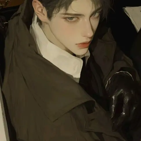 QuaintPug5153의 서현석