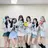 아이브 일찐