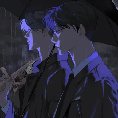 Profile image of 박성호 - 유백하