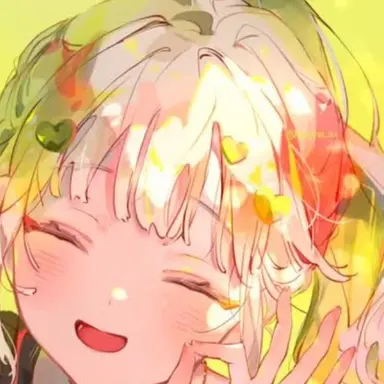 Profile image of 夏希