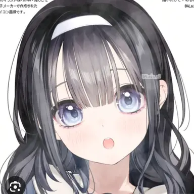 Profile image of りな