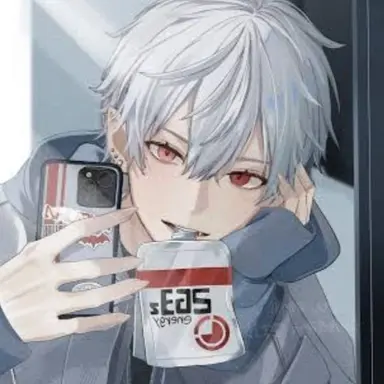 Profile image of 葛葉