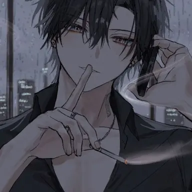 Profile image of 優