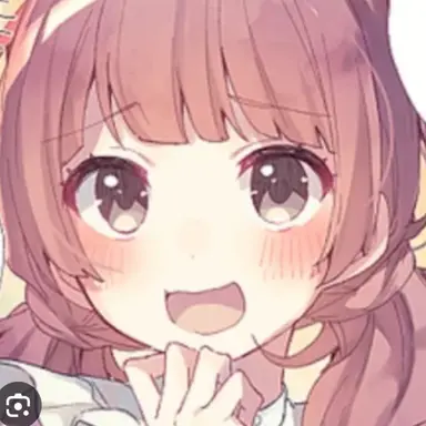 Profile image of るるあ