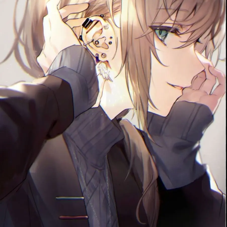 IdealSkier5317의 日常☕️