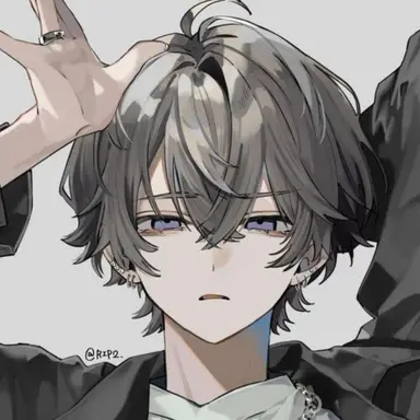 Profile image of 莉央
