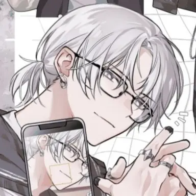Profile image of 翔