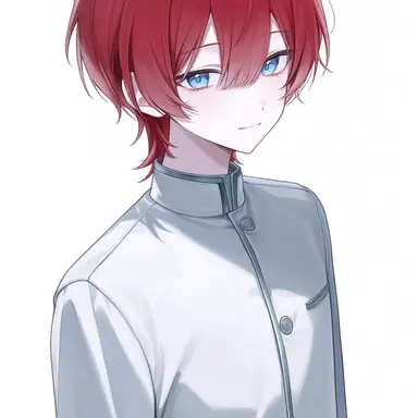 Profile image of アルト