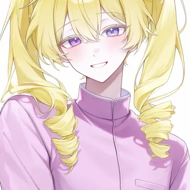 Profile image of セラ