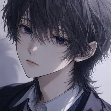 Profile image of Aoba