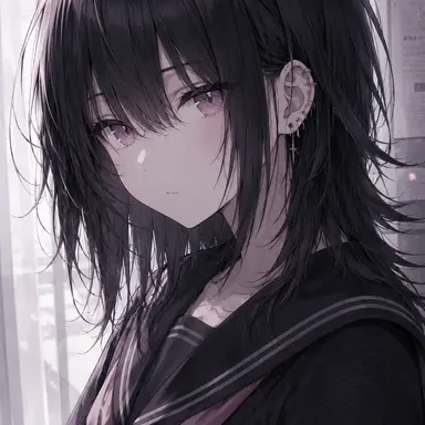 Profile image of Yuna