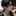 도강준