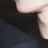 リノ