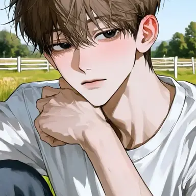 Profile image of 신가온