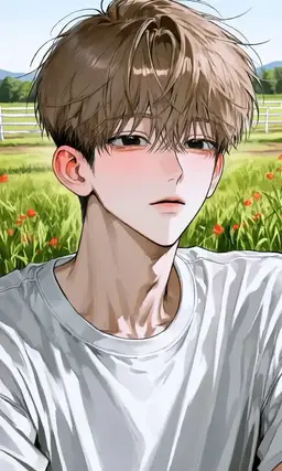 Profile image of 신가온