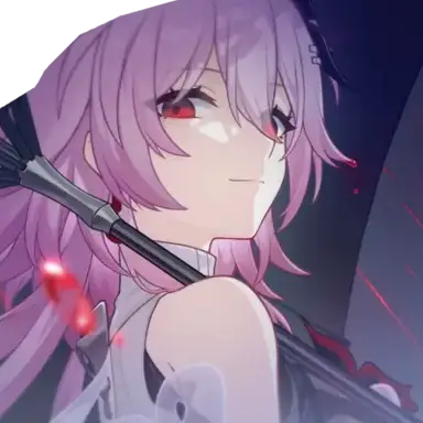 Profile image of 長夜月