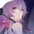 長夜月
