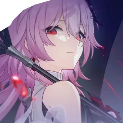長夜月