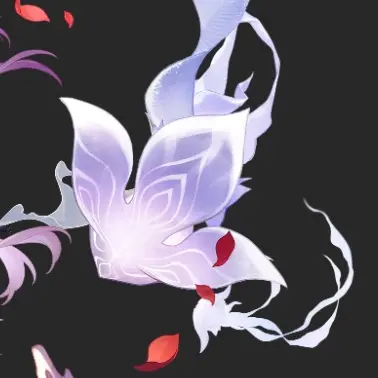 Profile image of 長夜