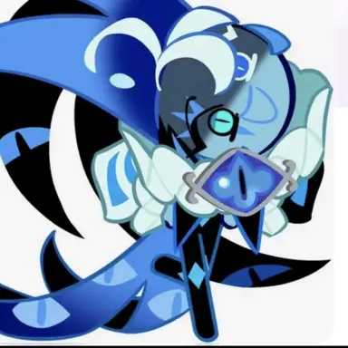 Profile image of 비스트