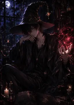 Profile image of ユキヤ