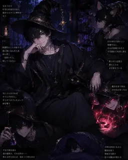 Profile image of ユキヤ