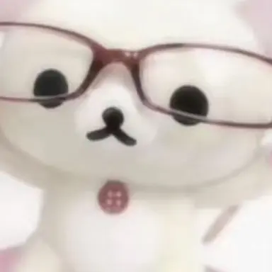 Profile image of 유아군