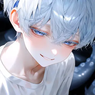 Profile image of 엘