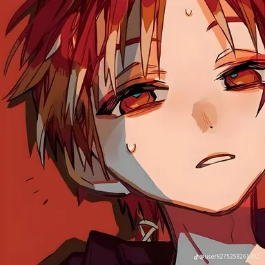 Profile image of Akane Aoi
