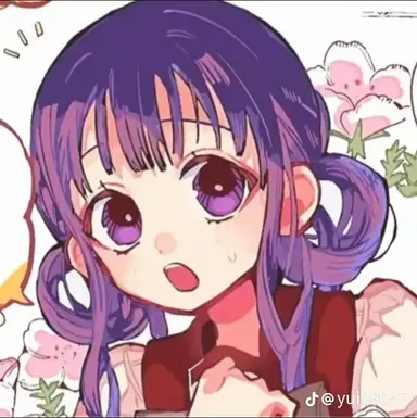 Profile image of Aoi Akane